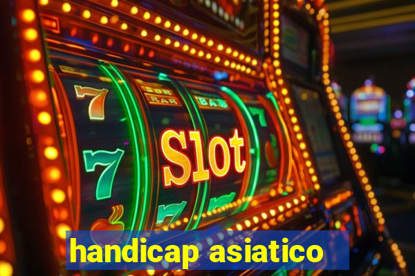 handicap asiatico -2.25